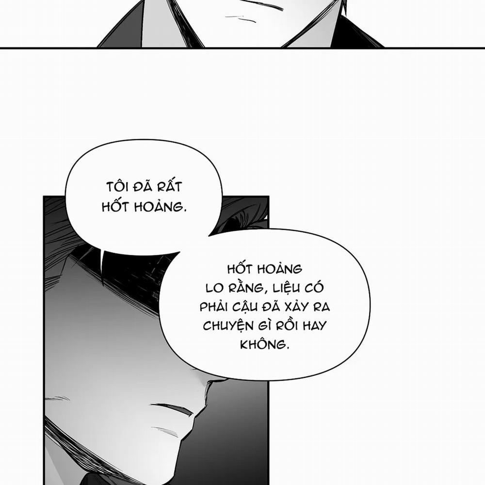 Khi Đôi Chân Thôi Bước 43 trang 52