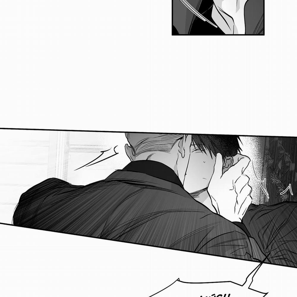 Khi Đôi Chân Thôi Bước 43 trang 54