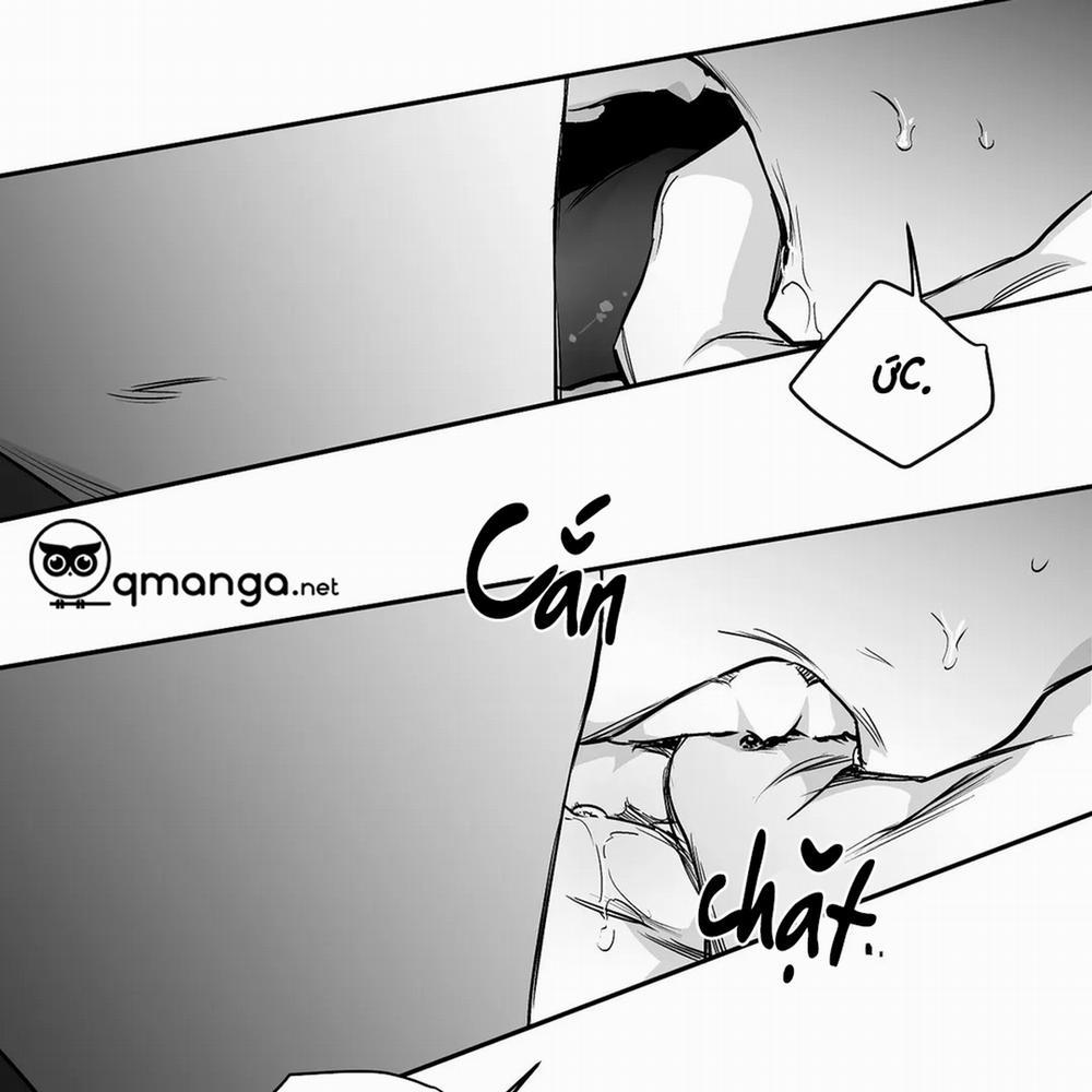 Khi Đôi Chân Thôi Bước 43 trang 56