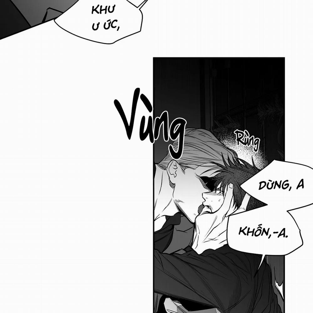 Khi Đôi Chân Thôi Bước 43 trang 57