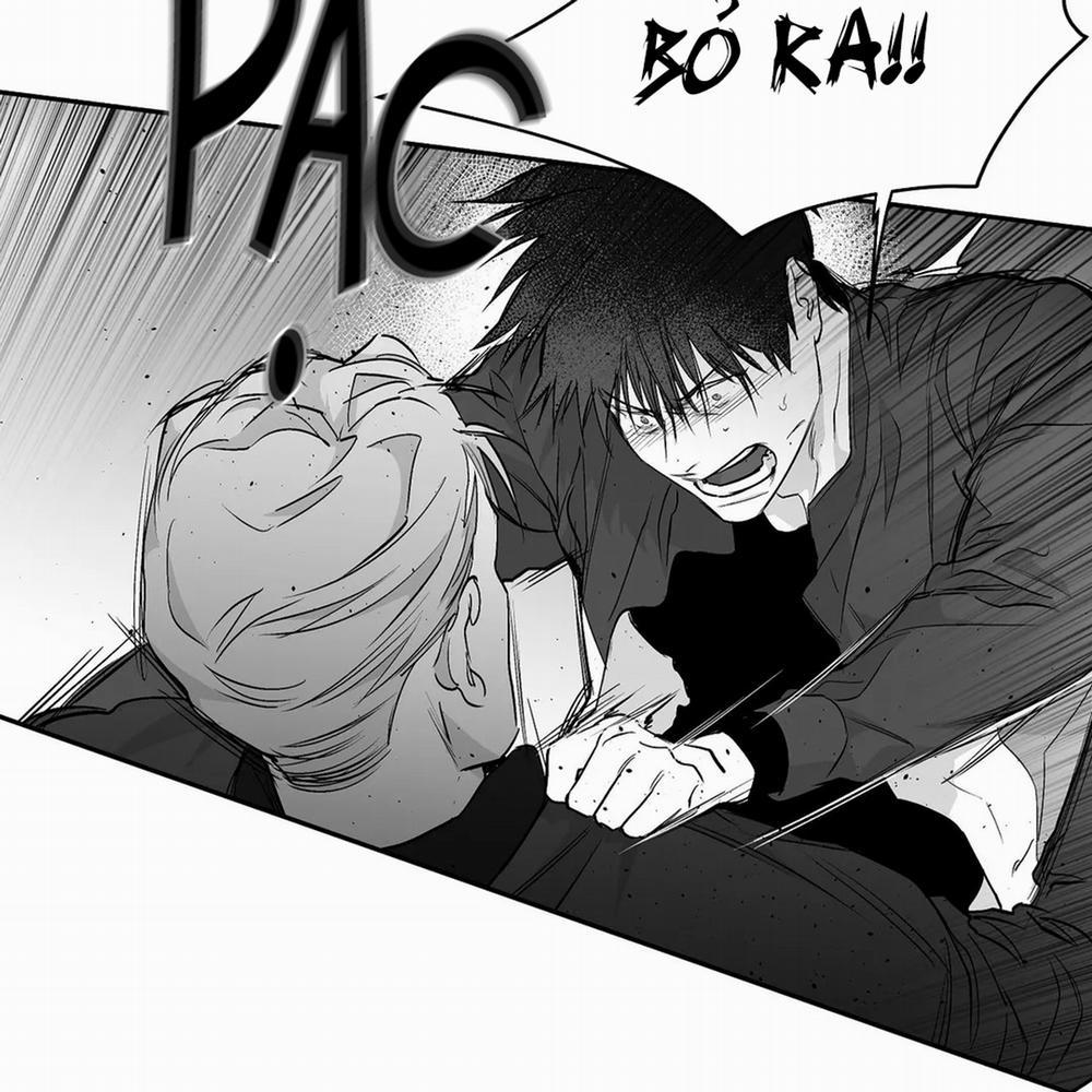 Khi Đôi Chân Thôi Bước 43 trang 59