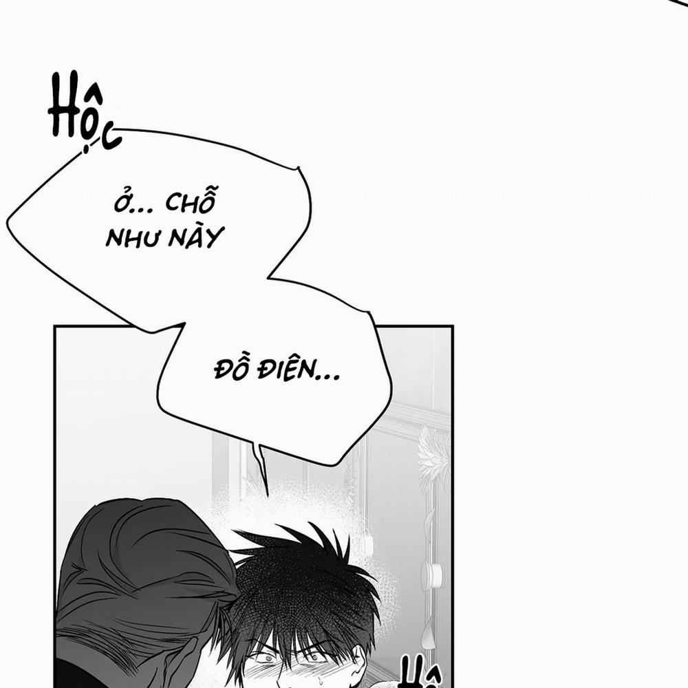 Khi Đôi Chân Thôi Bước 43 trang 60