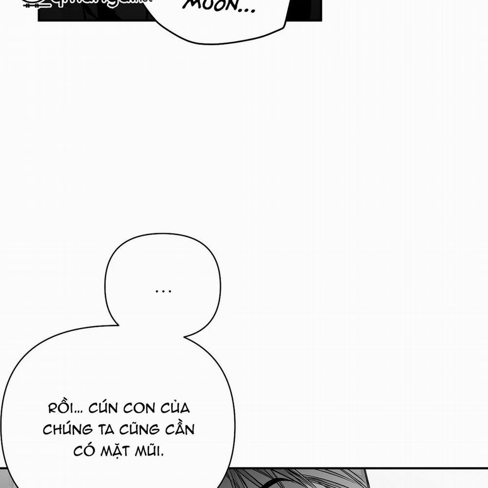 Khi Đôi Chân Thôi Bước 43 trang 62