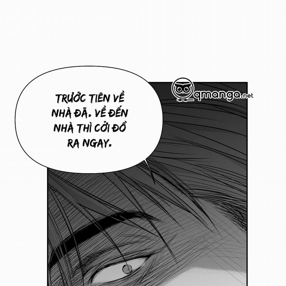 Khi Đôi Chân Thôi Bước 43 trang 64