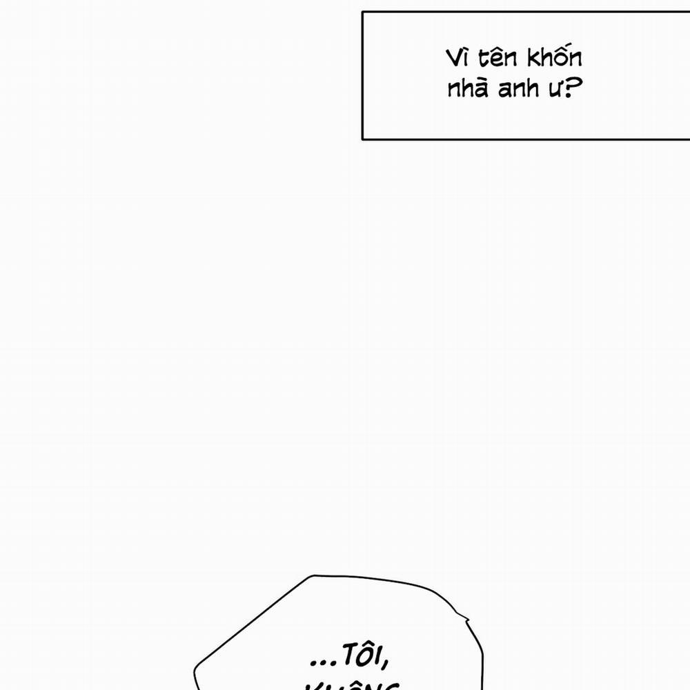 Khi Đôi Chân Thôi Bước 43 trang 69