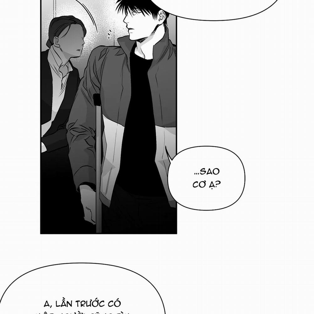 Khi Đôi Chân Thôi Bước 43 trang 7