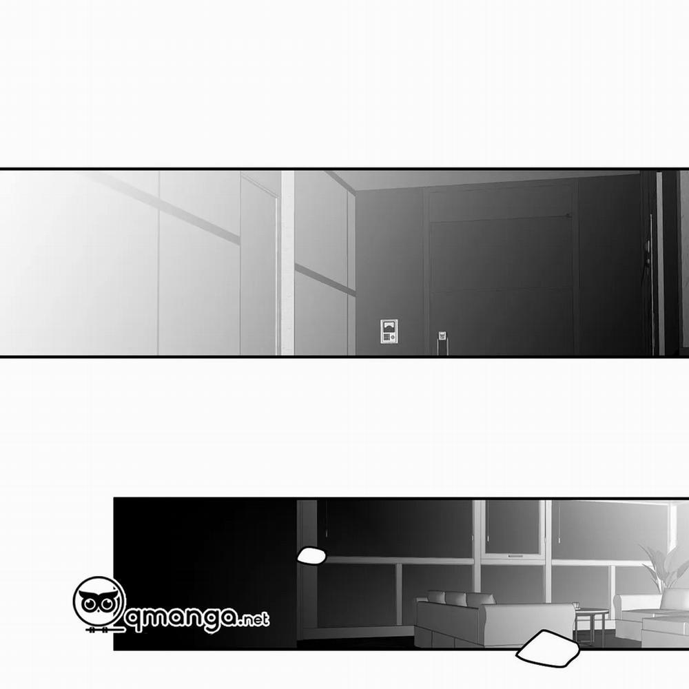 Khi Đôi Chân Thôi Bước 43 trang 71