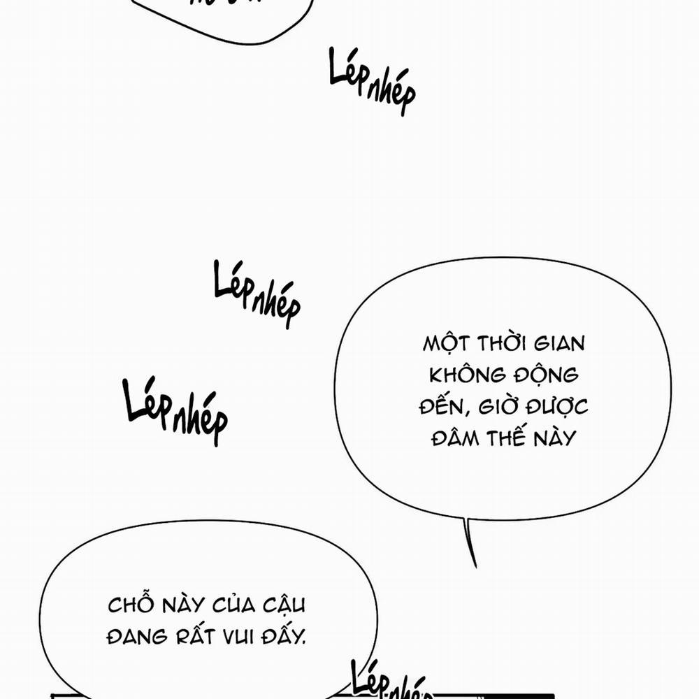 Khi Đôi Chân Thôi Bước 43 trang 73