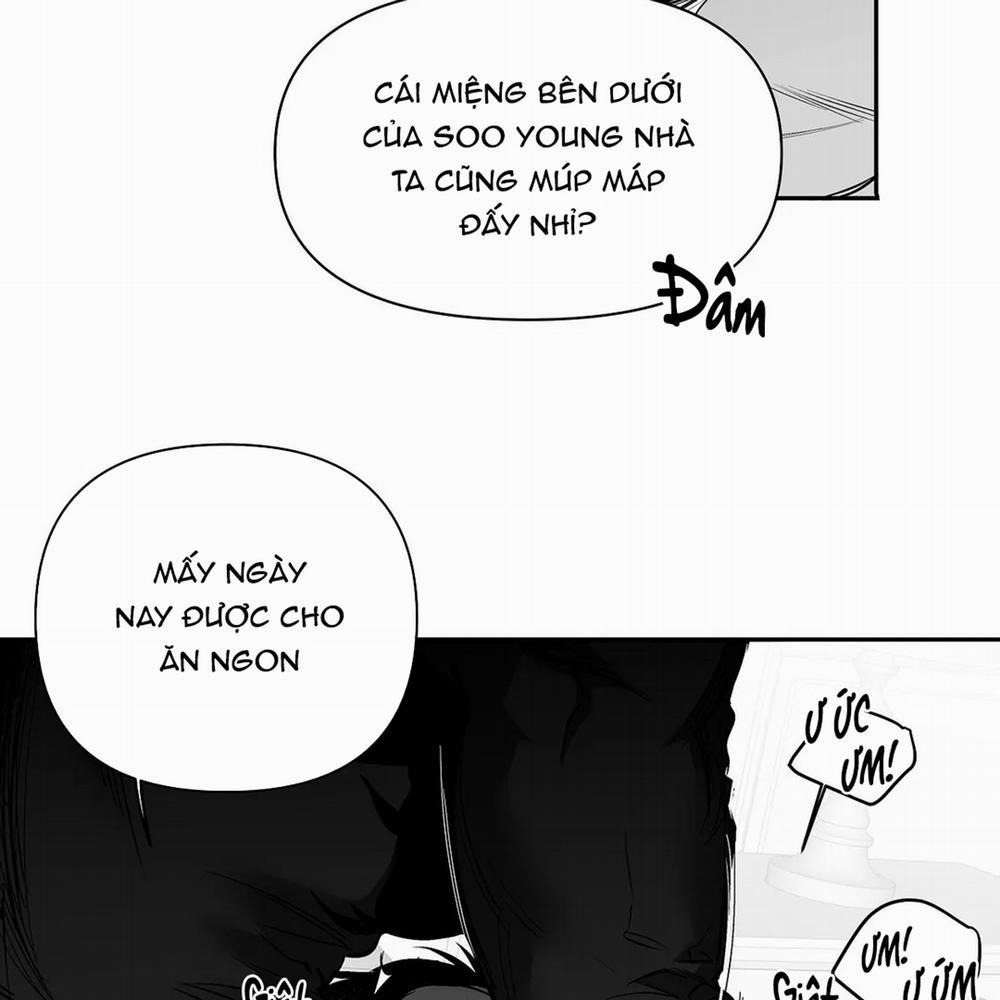 Khi Đôi Chân Thôi Bước 43 trang 76