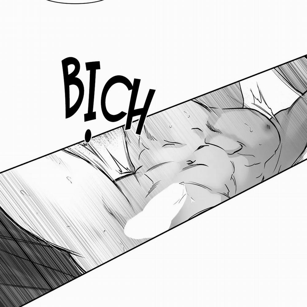 Khi Đôi Chân Thôi Bước 43 trang 79