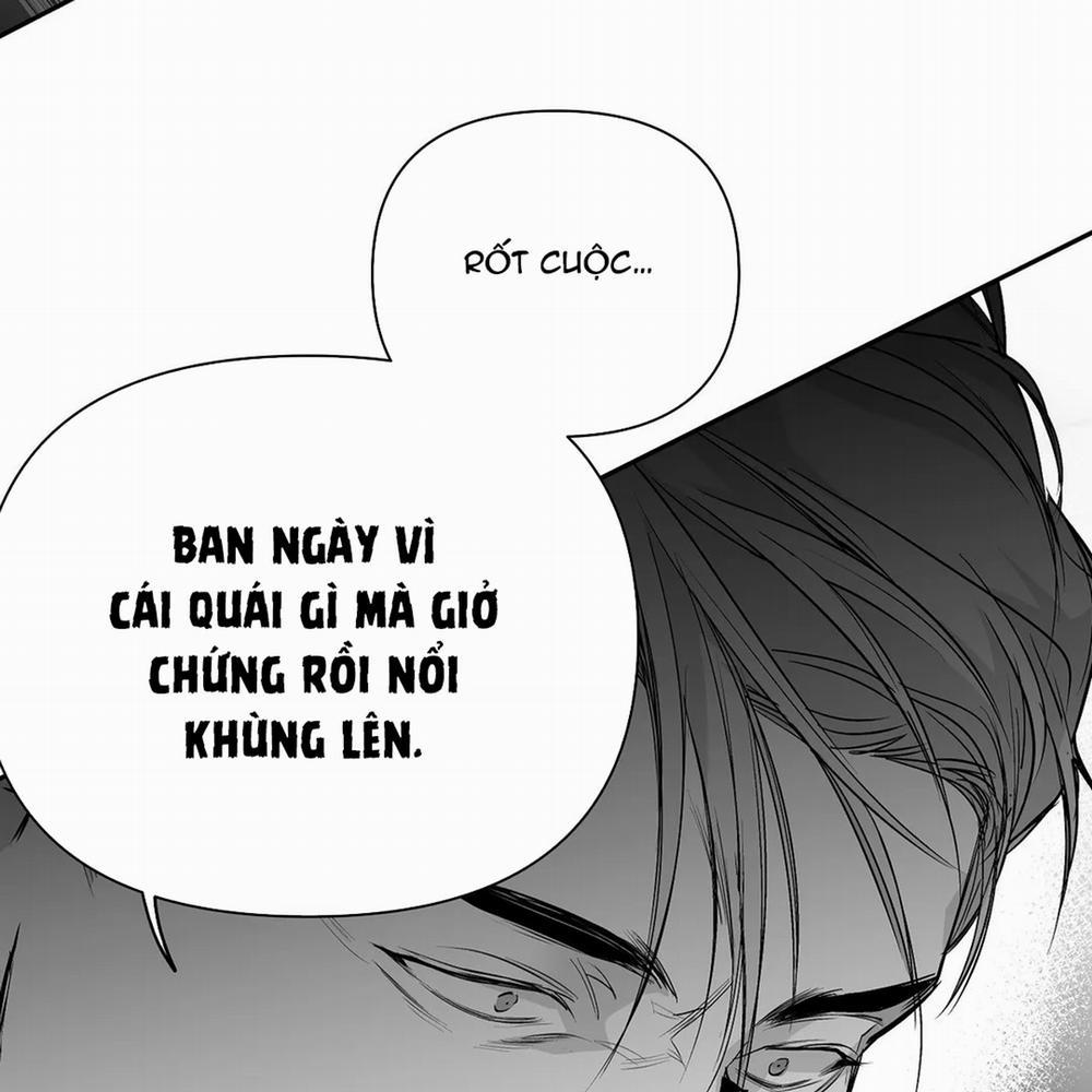 Khi Đôi Chân Thôi Bước 43 trang 80