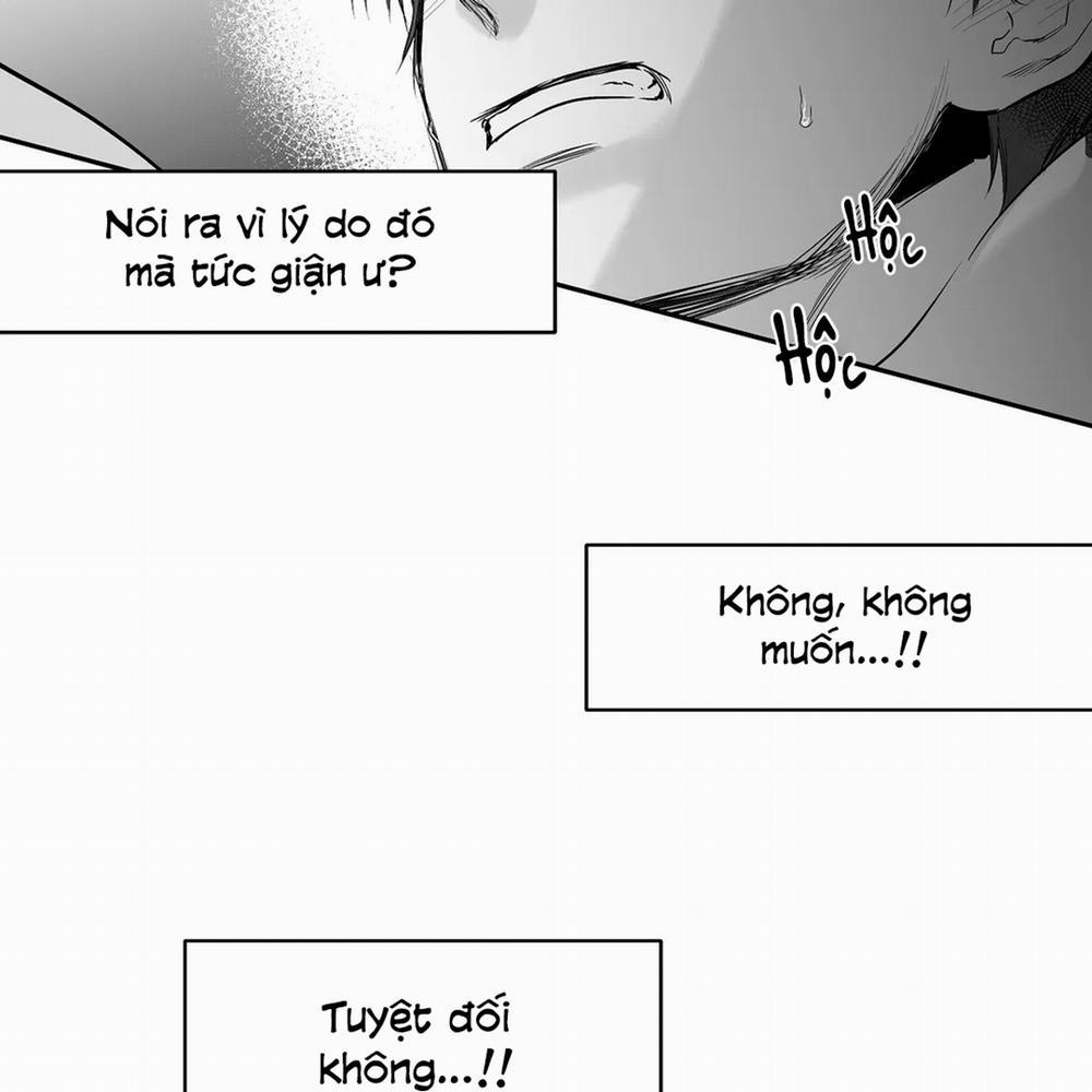 Khi Đôi Chân Thôi Bước 43 trang 82