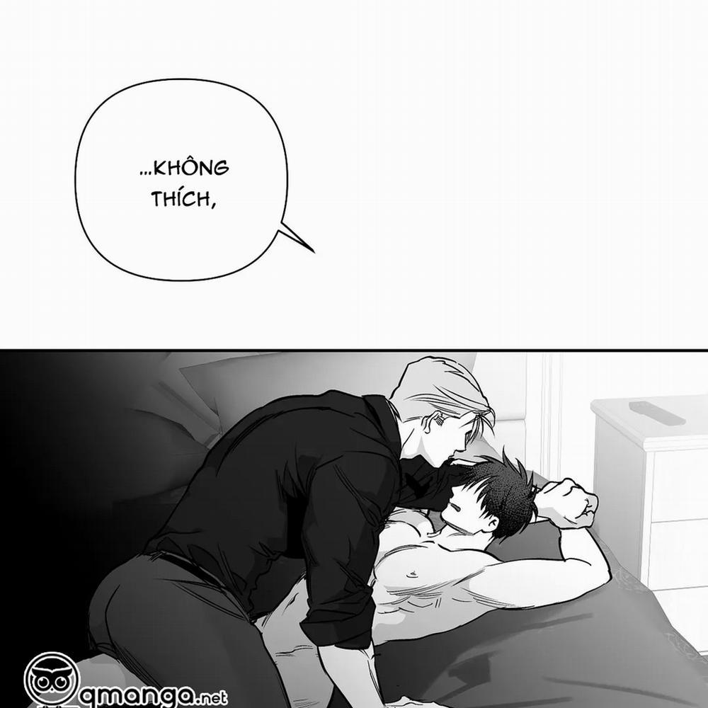 Khi Đôi Chân Thôi Bước 43 trang 84