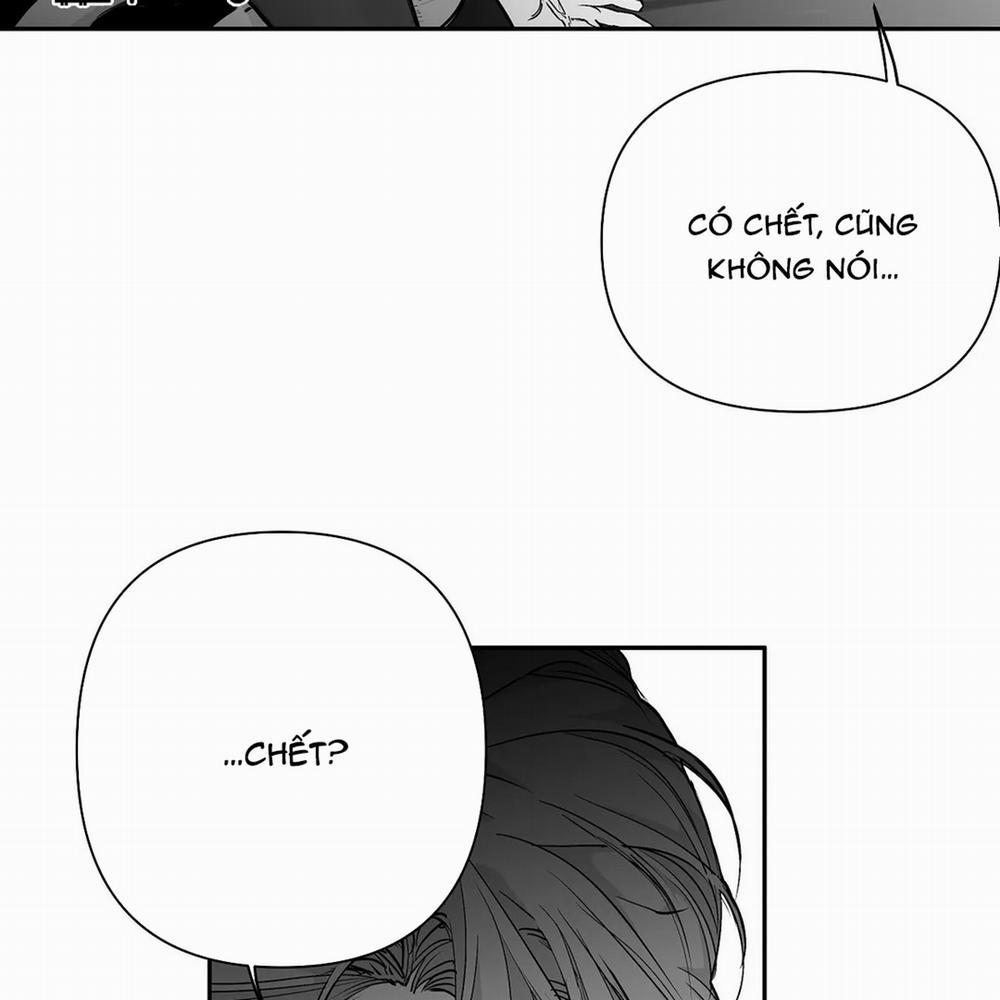 Khi Đôi Chân Thôi Bước 43 trang 85