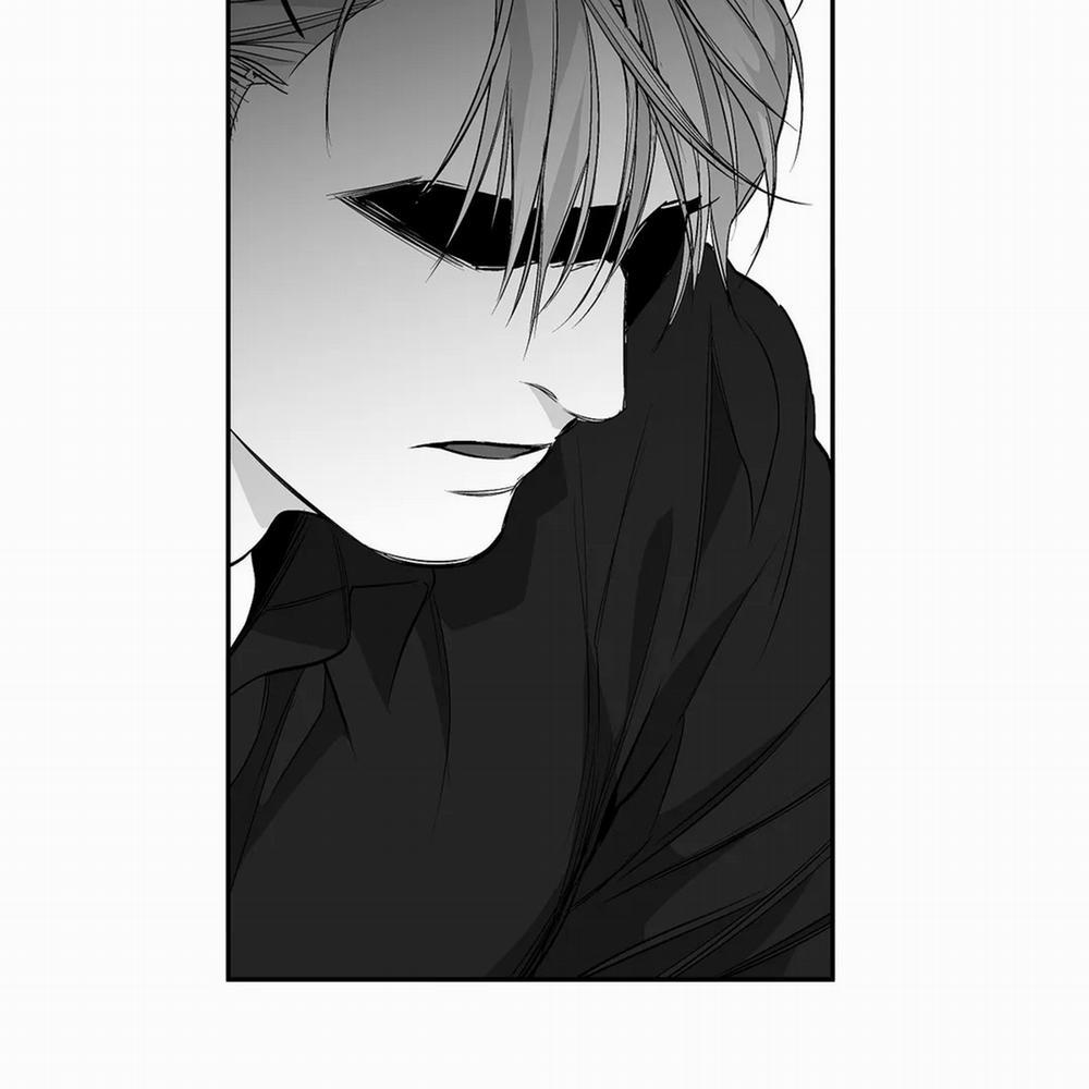 Khi Đôi Chân Thôi Bước 43 trang 86