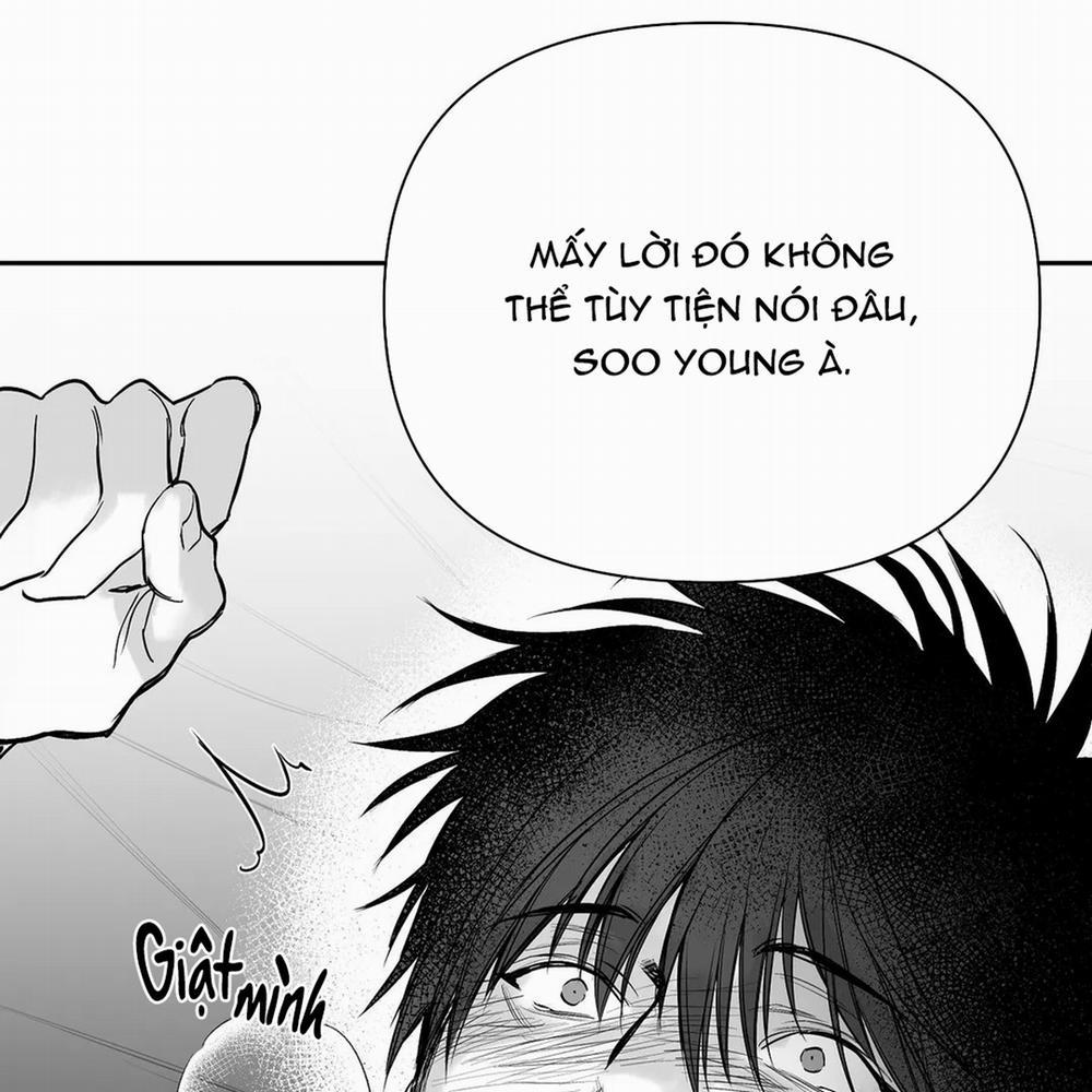 Khi Đôi Chân Thôi Bước 43 trang 87