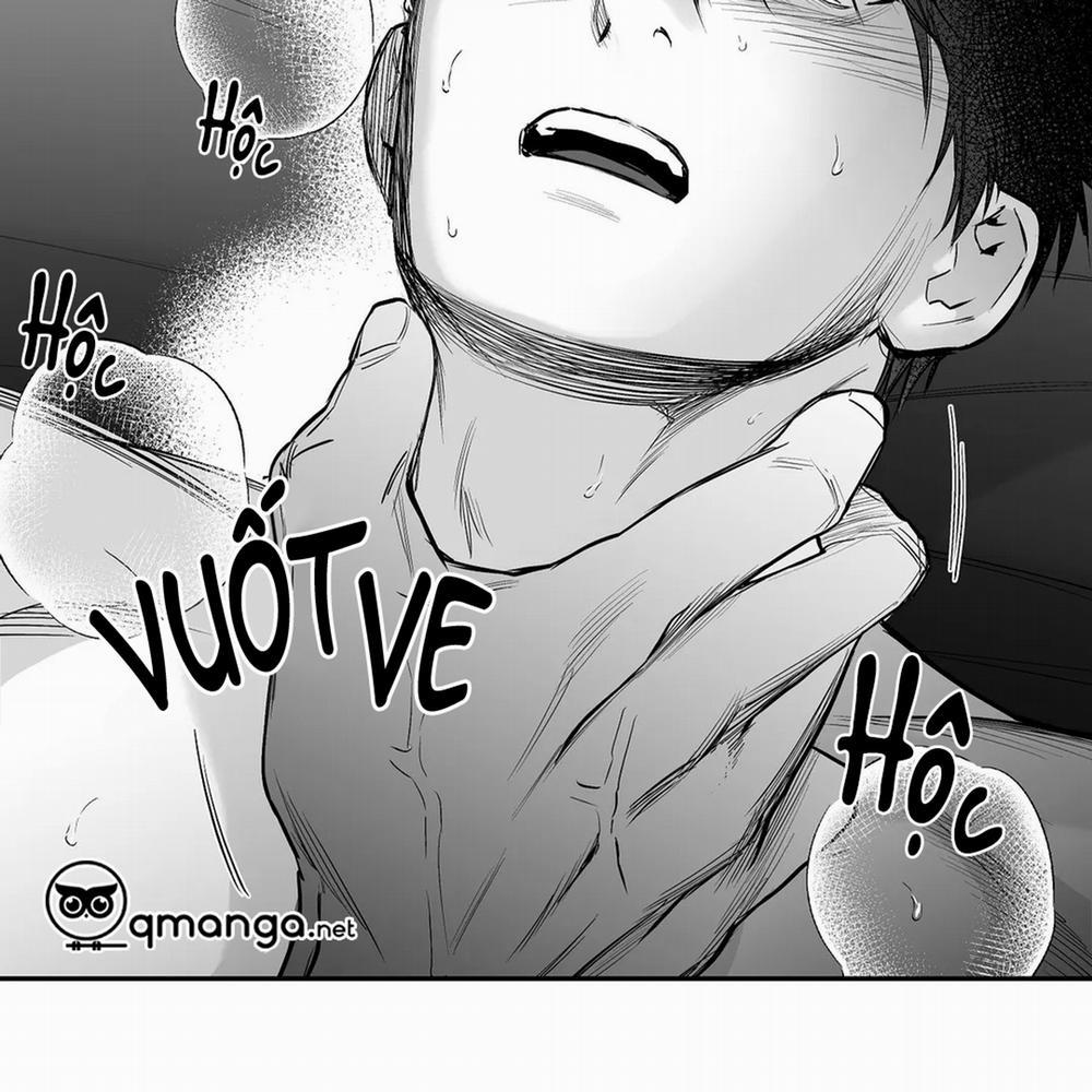 Khi Đôi Chân Thôi Bước 43 trang 88