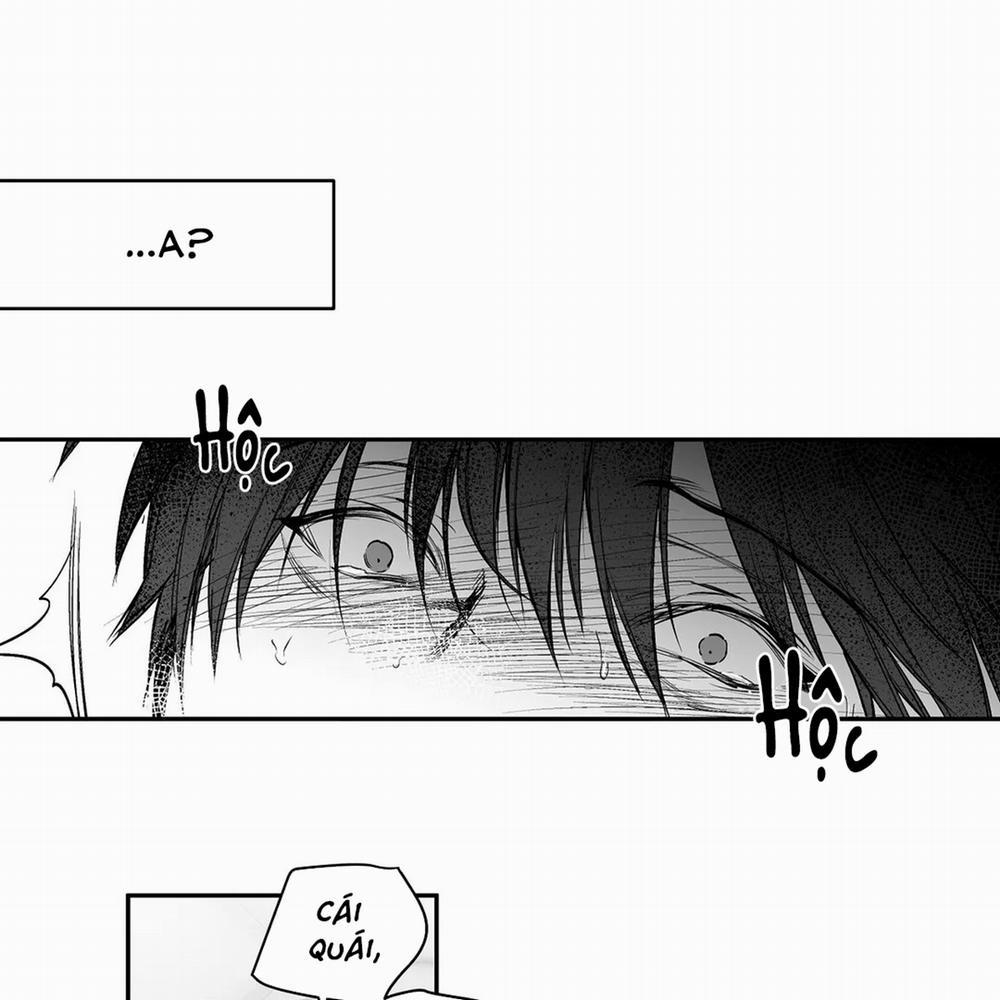 Khi Đôi Chân Thôi Bước 43 trang 89