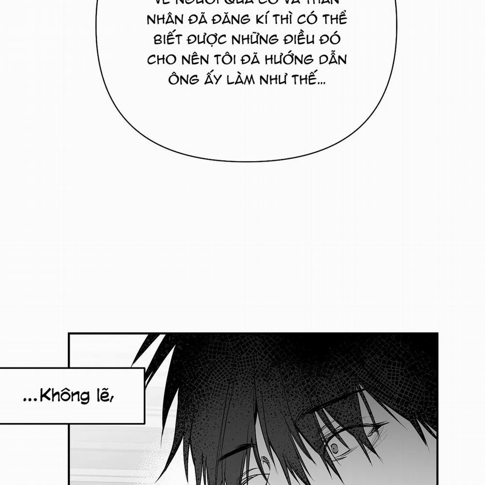 Khi Đôi Chân Thôi Bước 43 trang 9