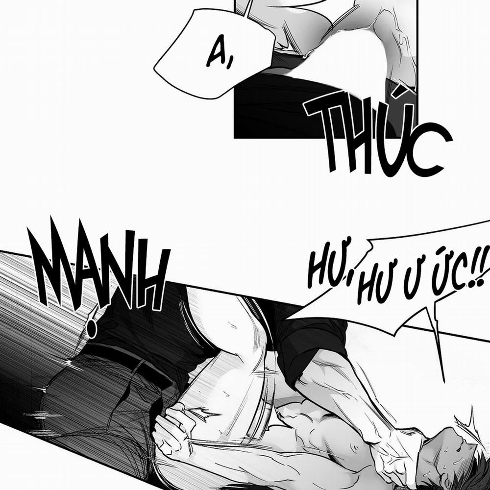 Khi Đôi Chân Thôi Bước 43 trang 91