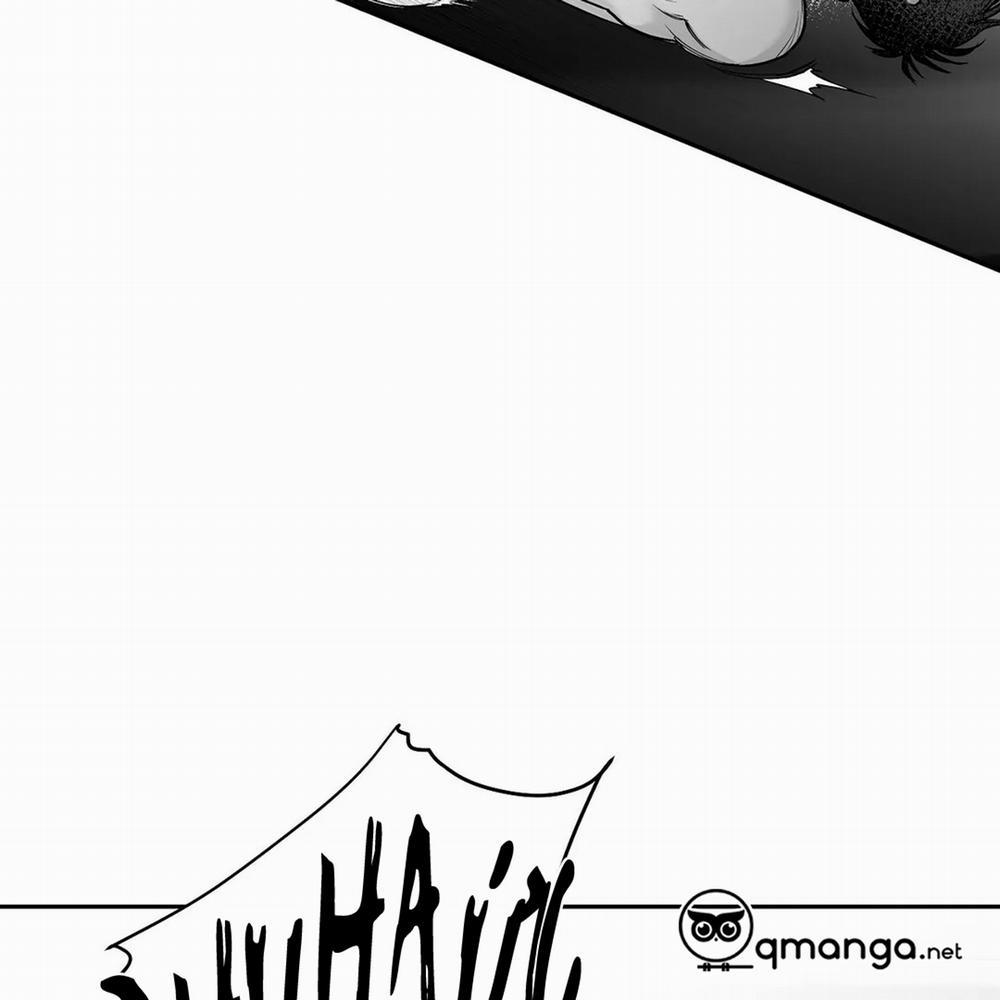 Khi Đôi Chân Thôi Bước 43 trang 92