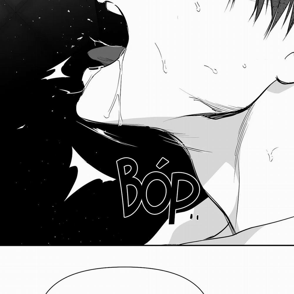 Khi Đôi Chân Thôi Bước 43 trang 94