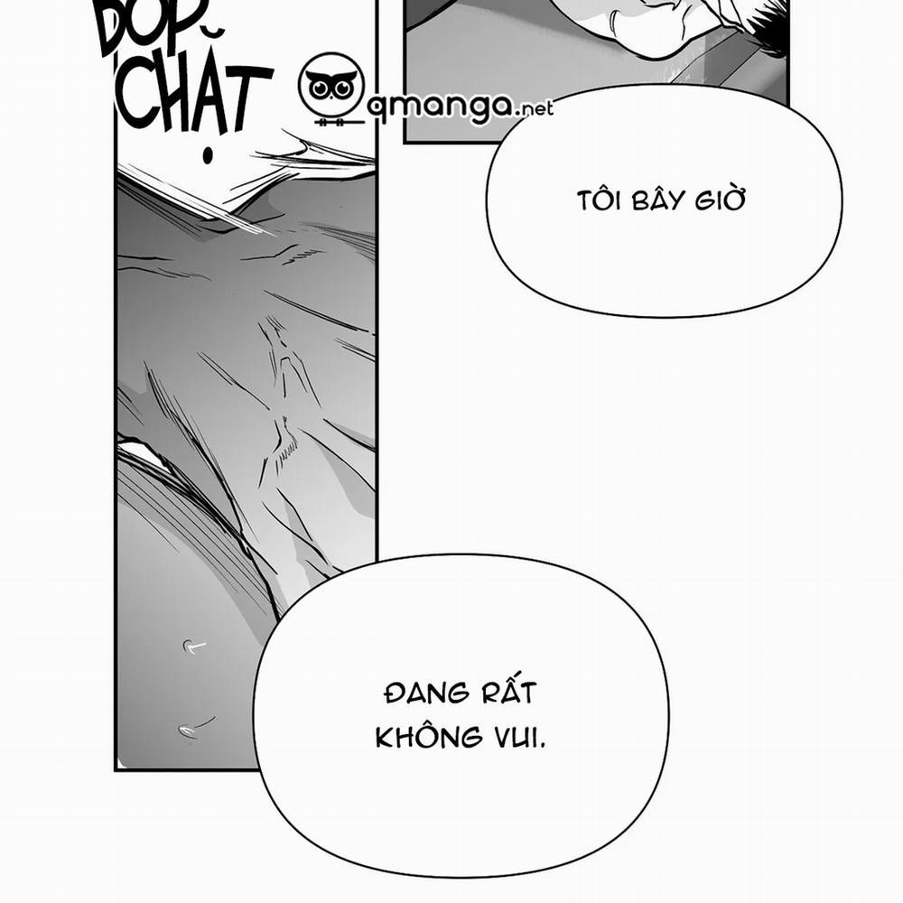 Khi Đôi Chân Thôi Bước 43 trang 96