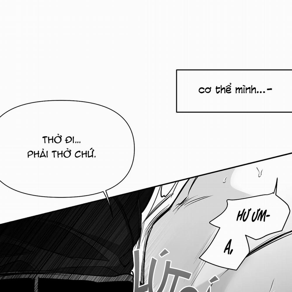 Khi Đôi Chân Thôi Bước 43 trang 97