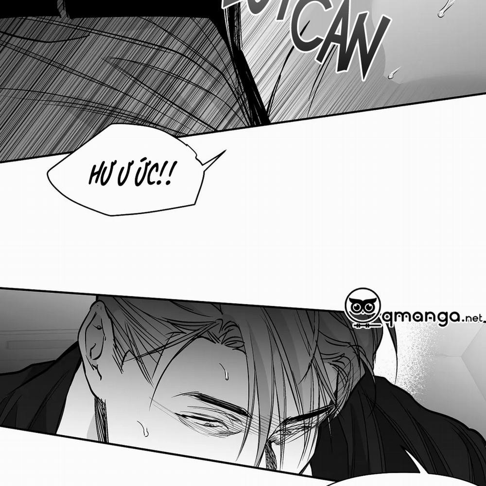 Khi Đôi Chân Thôi Bước 43 trang 98
