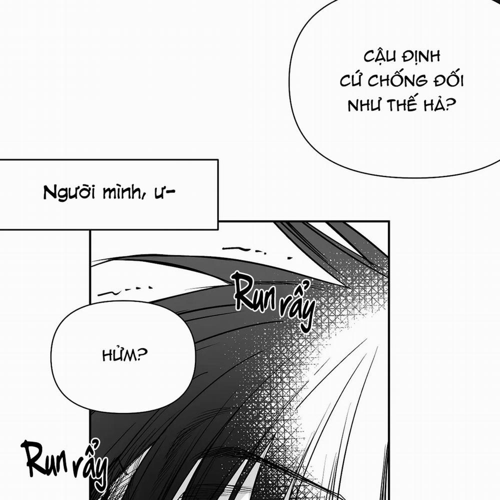 Khi Đôi Chân Thôi Bước 43 trang 99