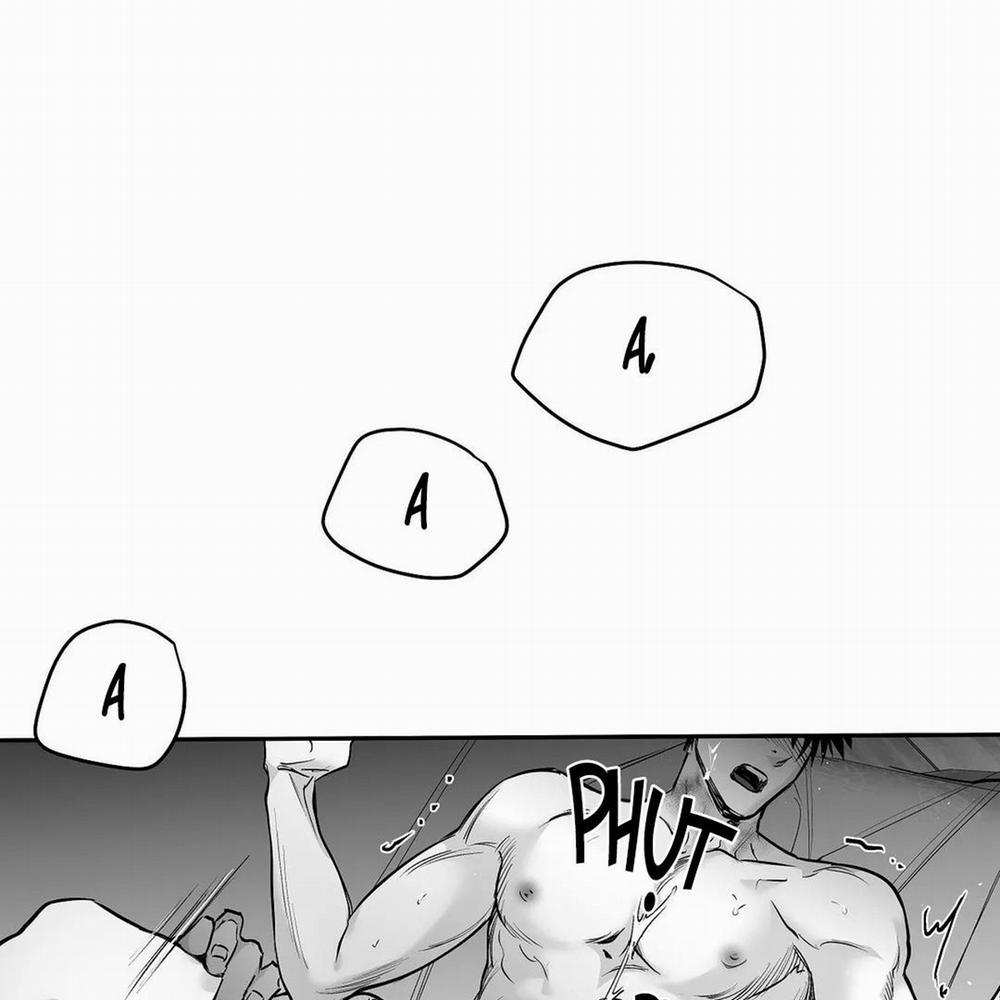 Khi Đôi Chân Thôi Bước 44 trang 1