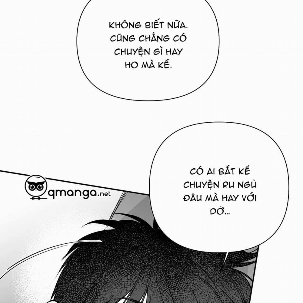 Khi Đôi Chân Thôi Bước 44 trang 100