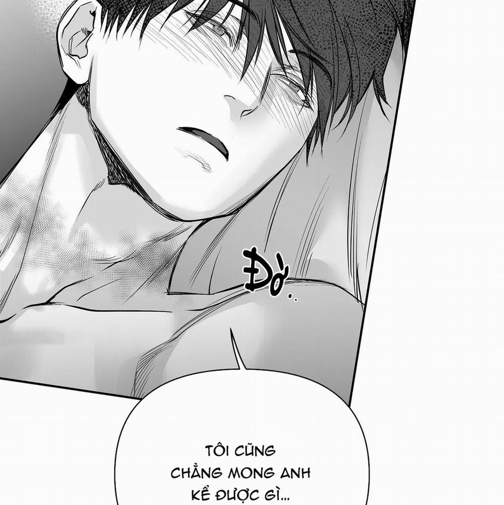Khi Đôi Chân Thôi Bước 44 trang 101