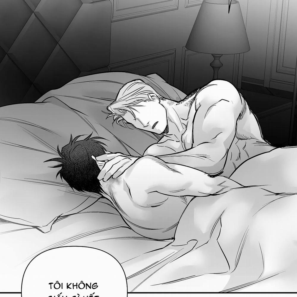 Khi Đôi Chân Thôi Bước 44 trang 104
