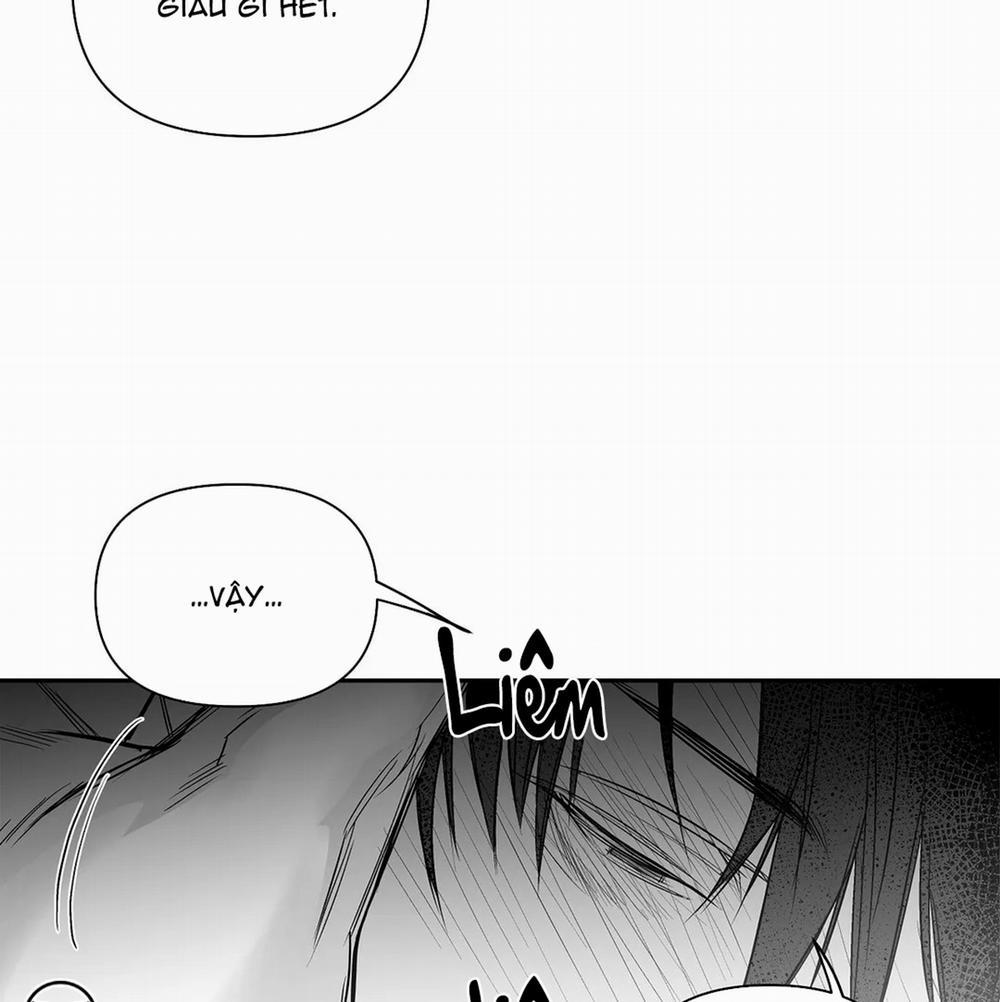 Khi Đôi Chân Thôi Bước 44 trang 105