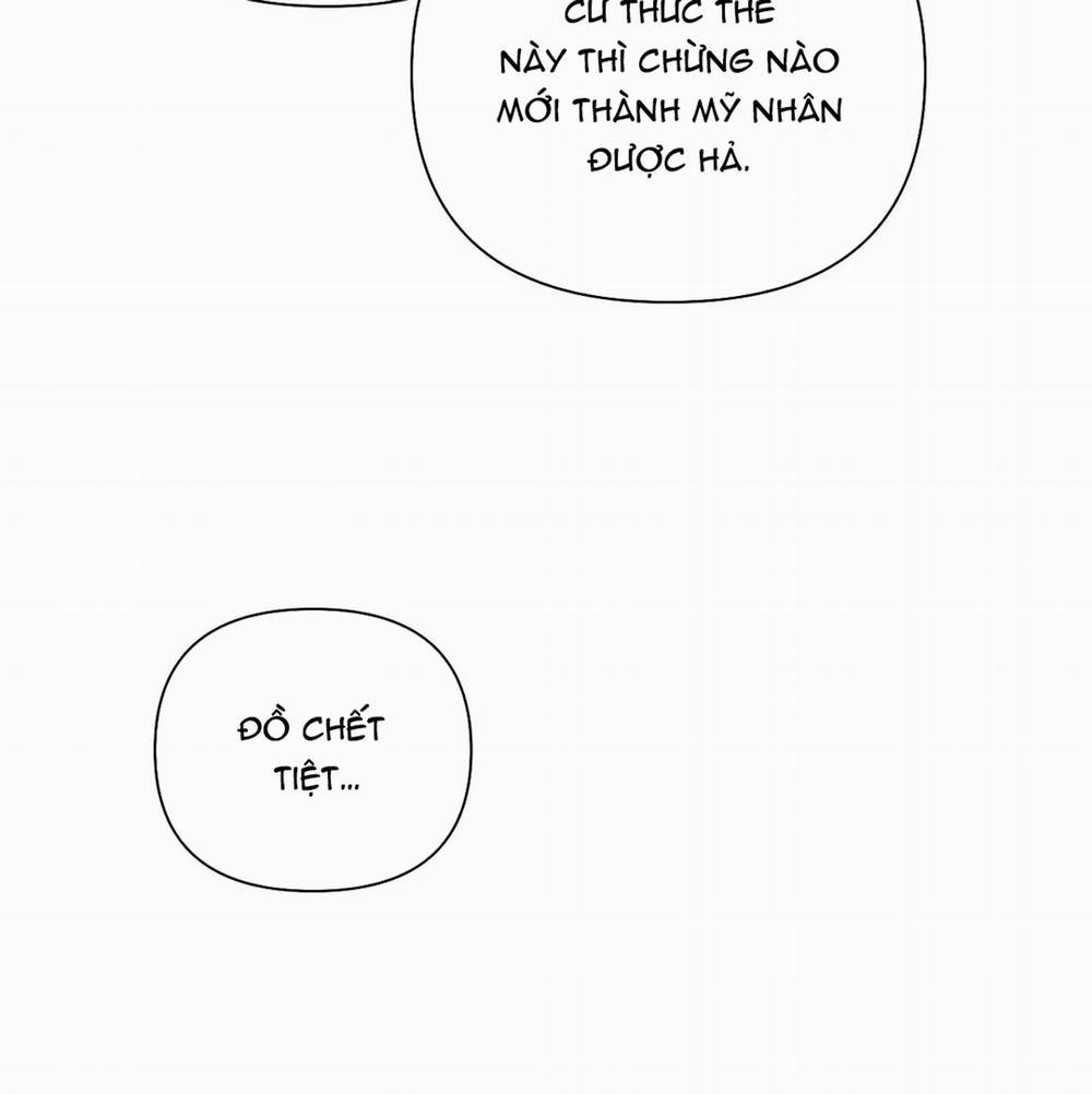 Khi Đôi Chân Thôi Bước 44 trang 107