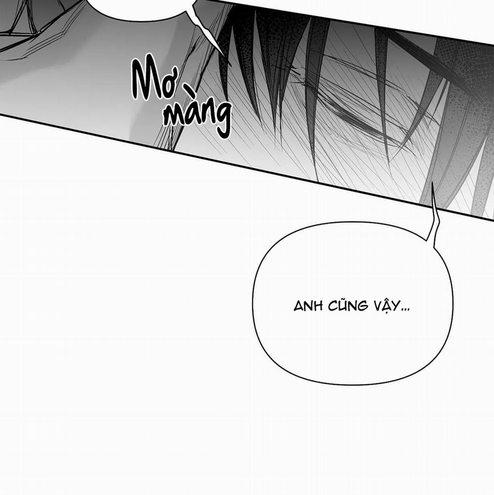 Khi Đôi Chân Thôi Bước 44 trang 109