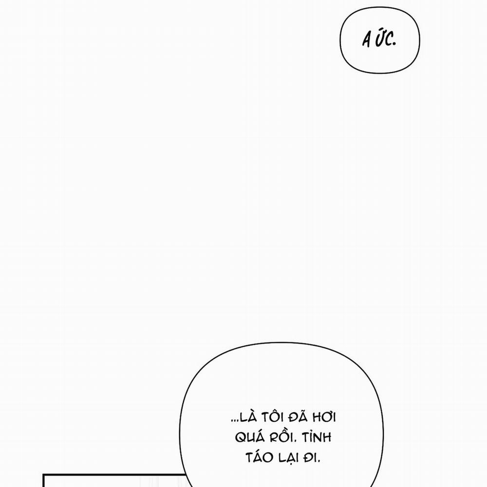 Khi Đôi Chân Thôi Bước 44 trang 11