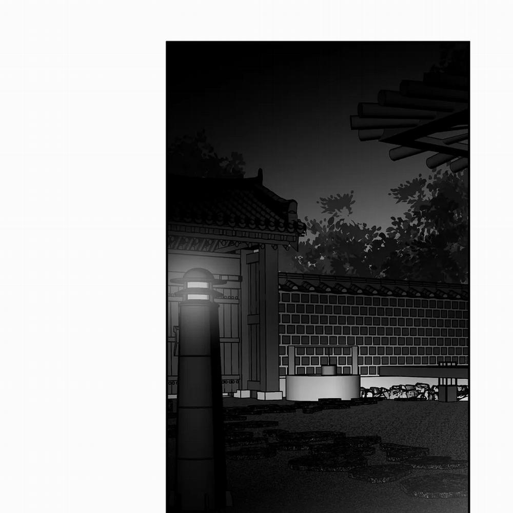 Khi Đôi Chân Thôi Bước 44 trang 111