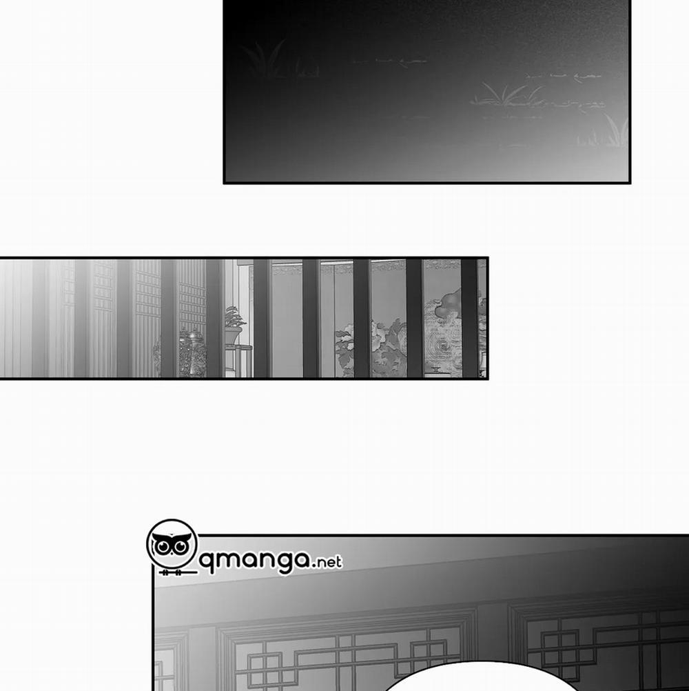 Khi Đôi Chân Thôi Bước 44 trang 112