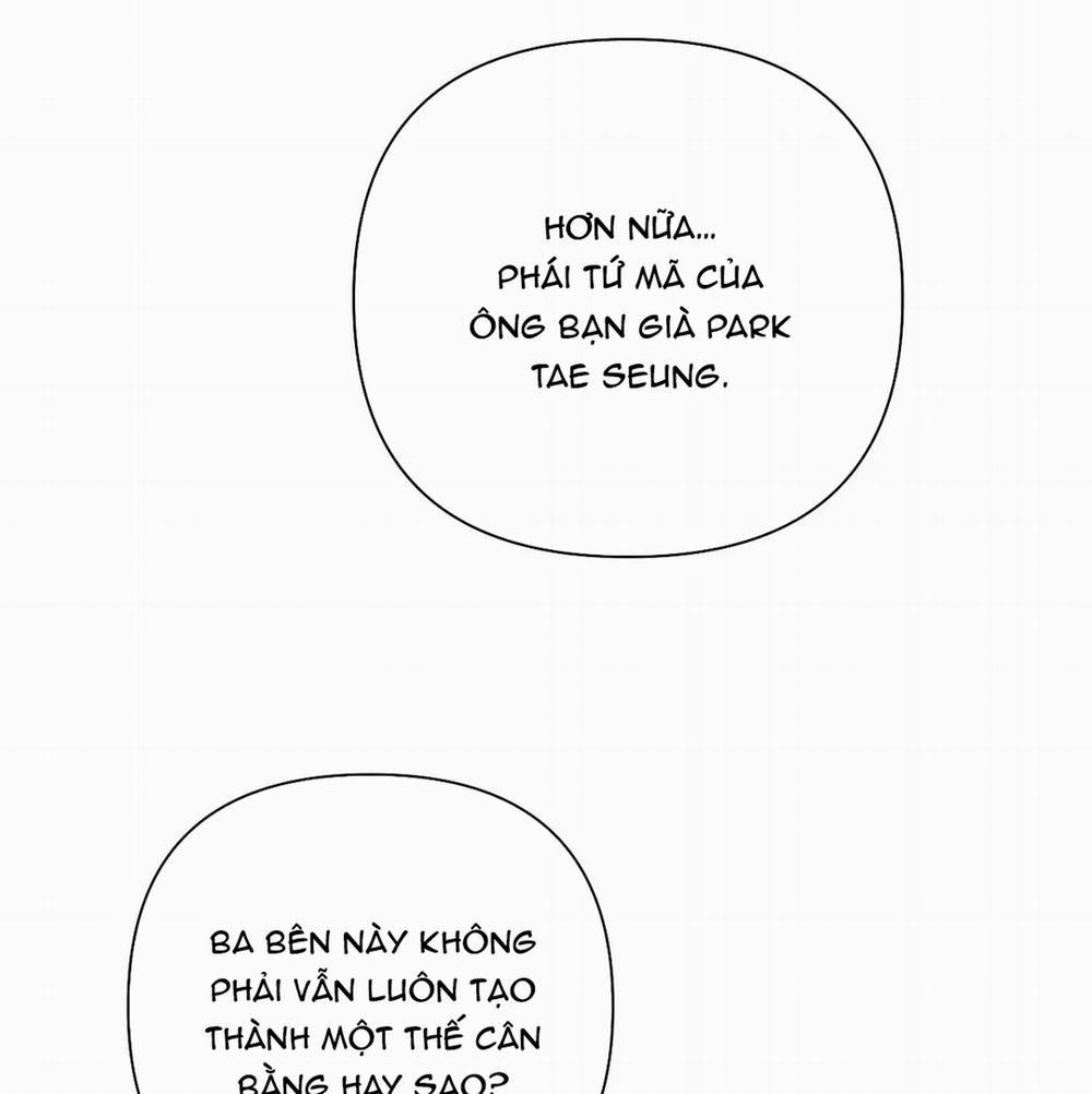 Khi Đôi Chân Thôi Bước 44 trang 114