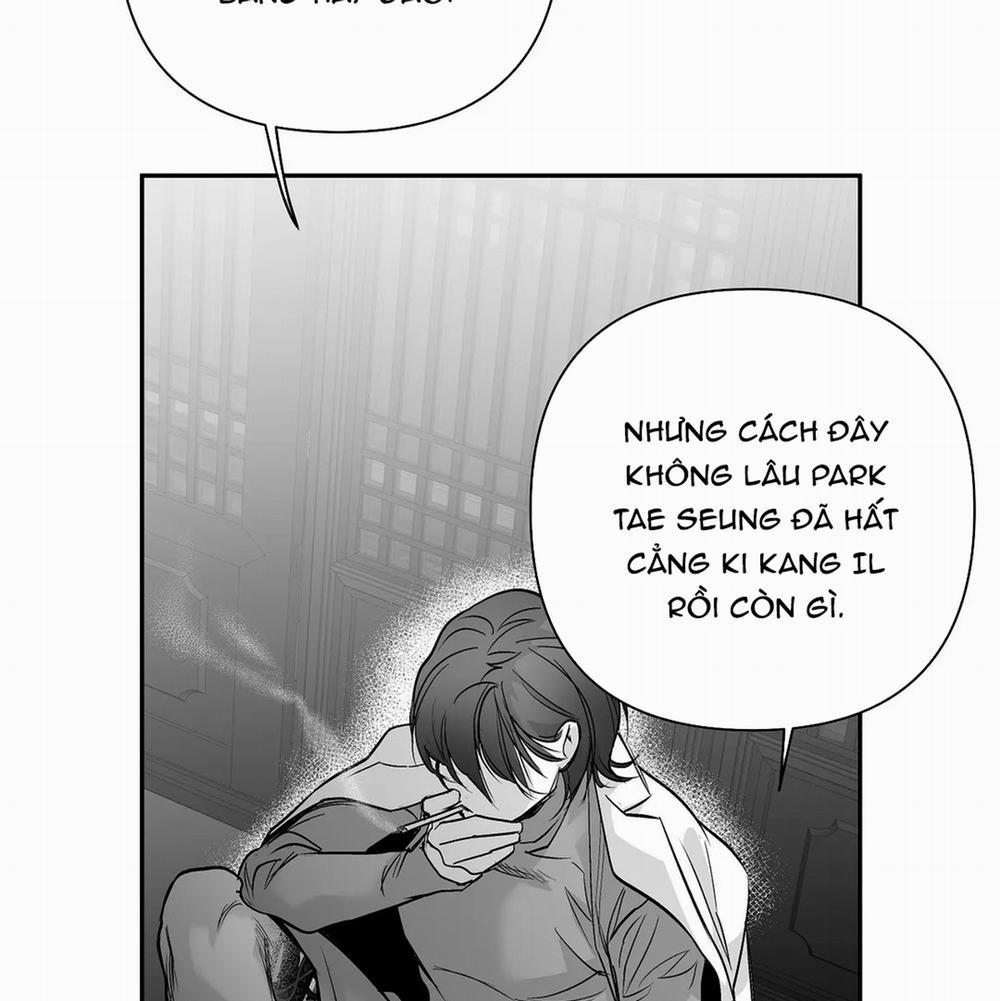 Khi Đôi Chân Thôi Bước 44 trang 115