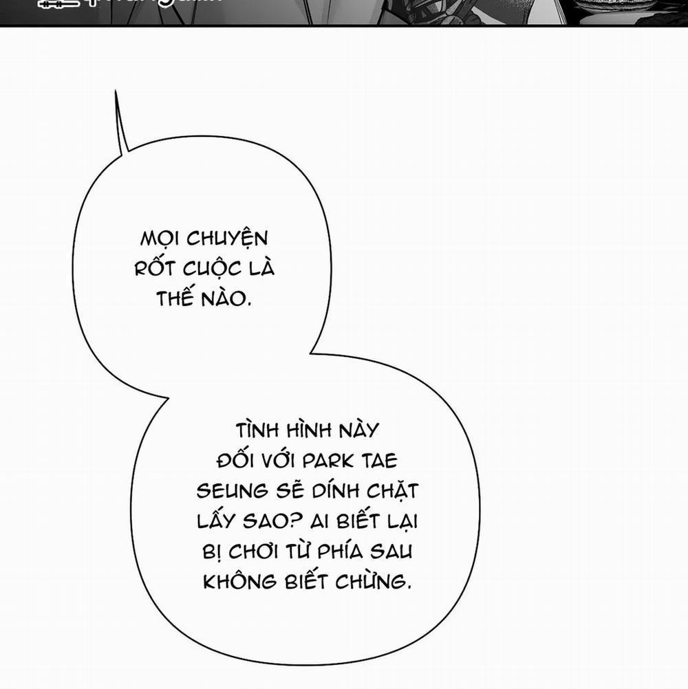 Khi Đôi Chân Thôi Bước 44 trang 118
