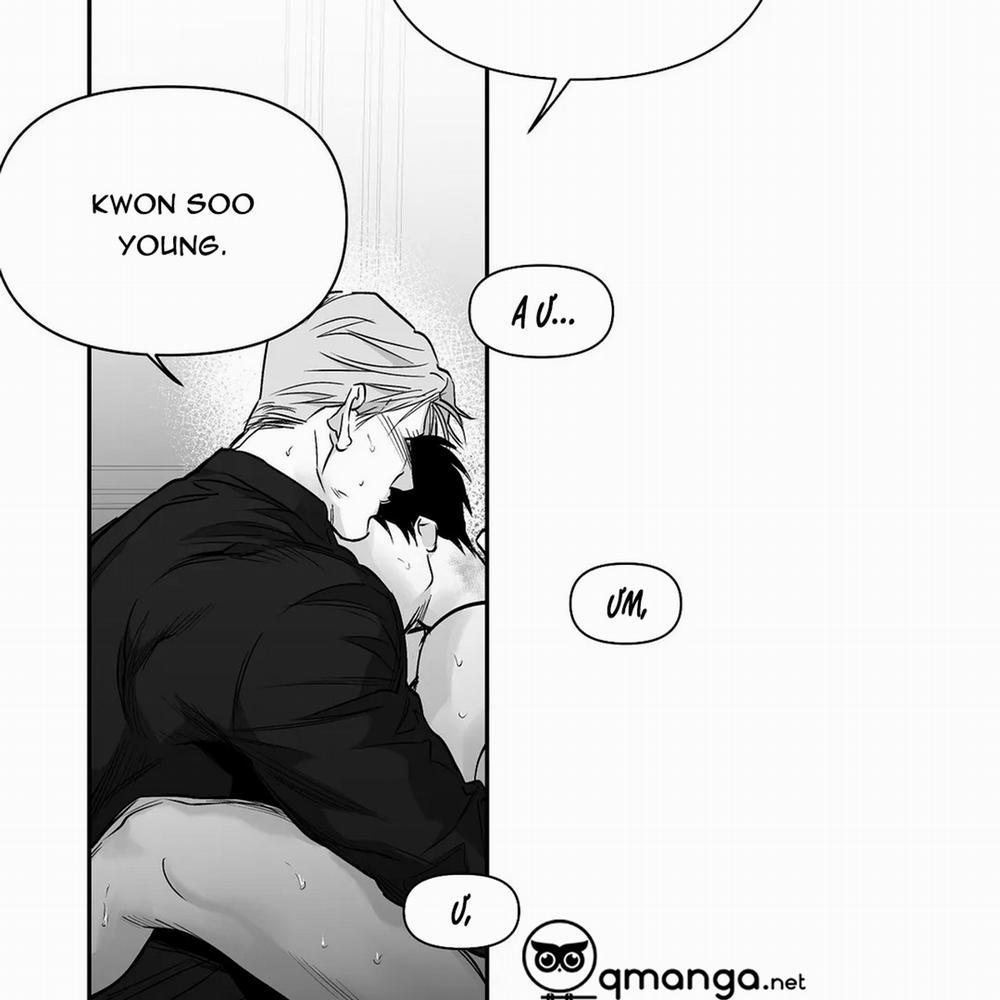 Khi Đôi Chân Thôi Bước 44 trang 12