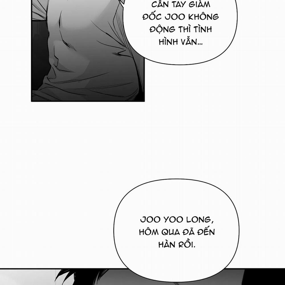 Khi Đôi Chân Thôi Bước 44 trang 123