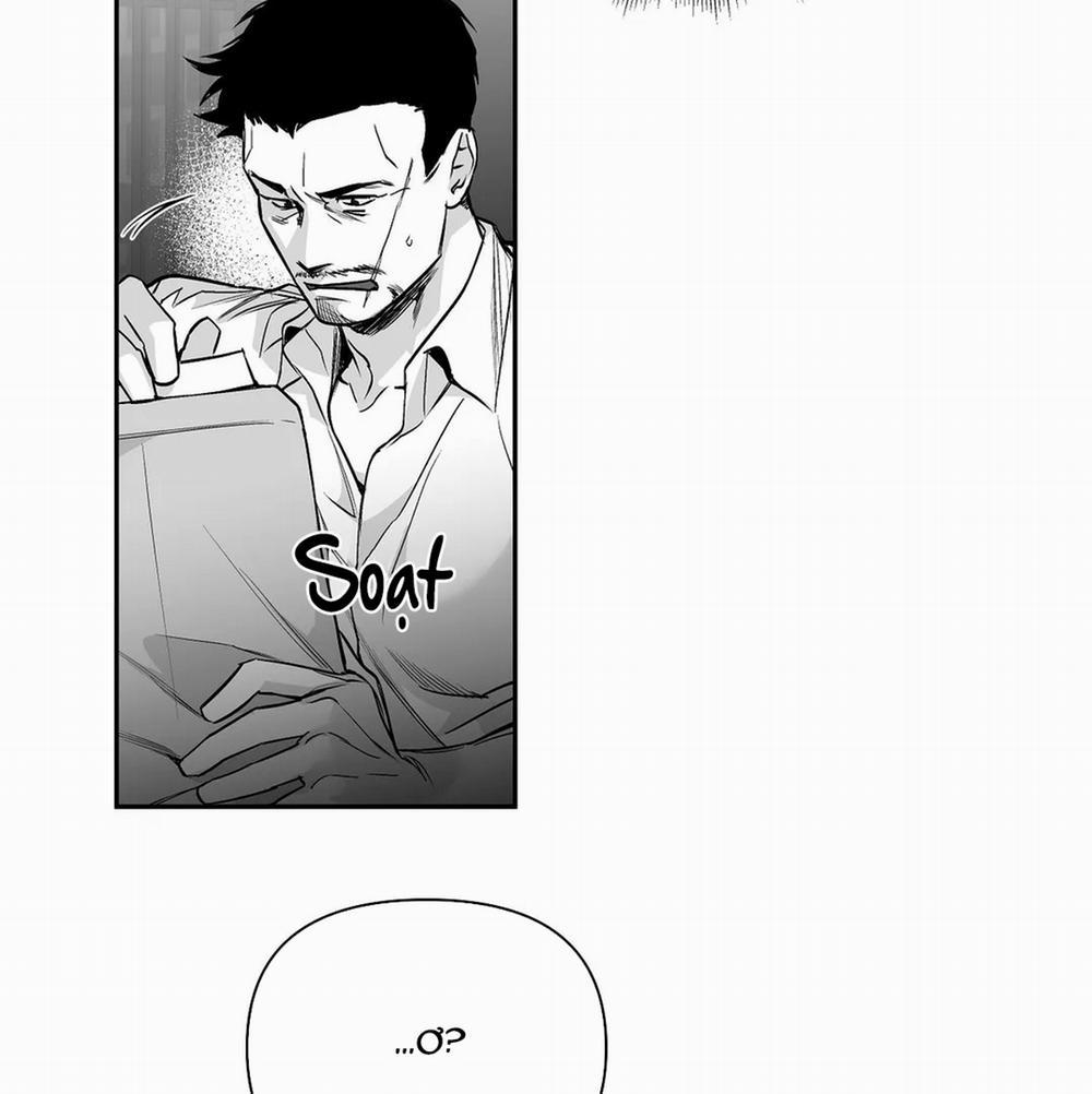 Khi Đôi Chân Thôi Bước 44 trang 127