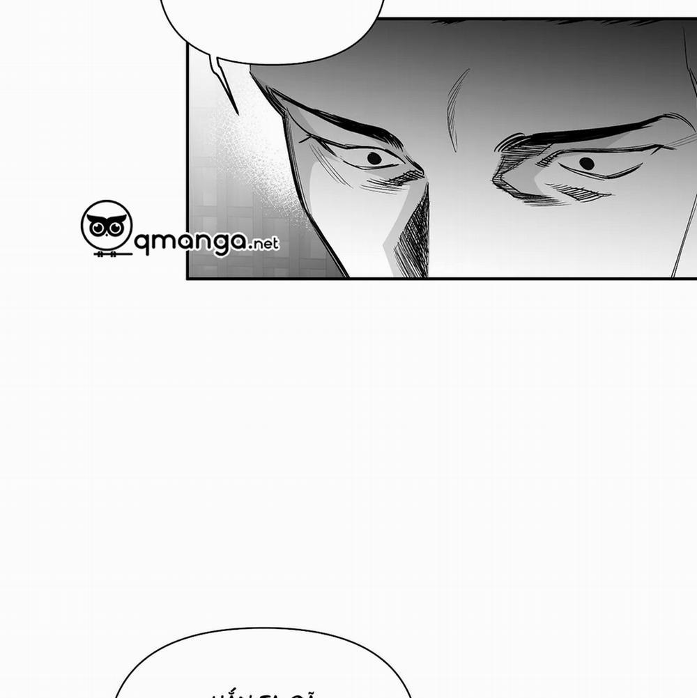 Khi Đôi Chân Thôi Bước 44 trang 128