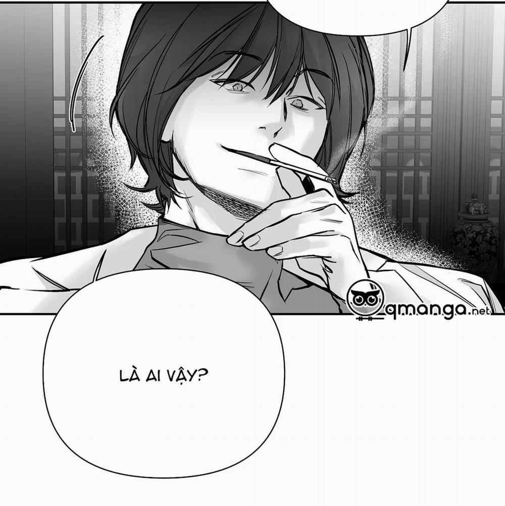 Khi Đôi Chân Thôi Bước 44 trang 134