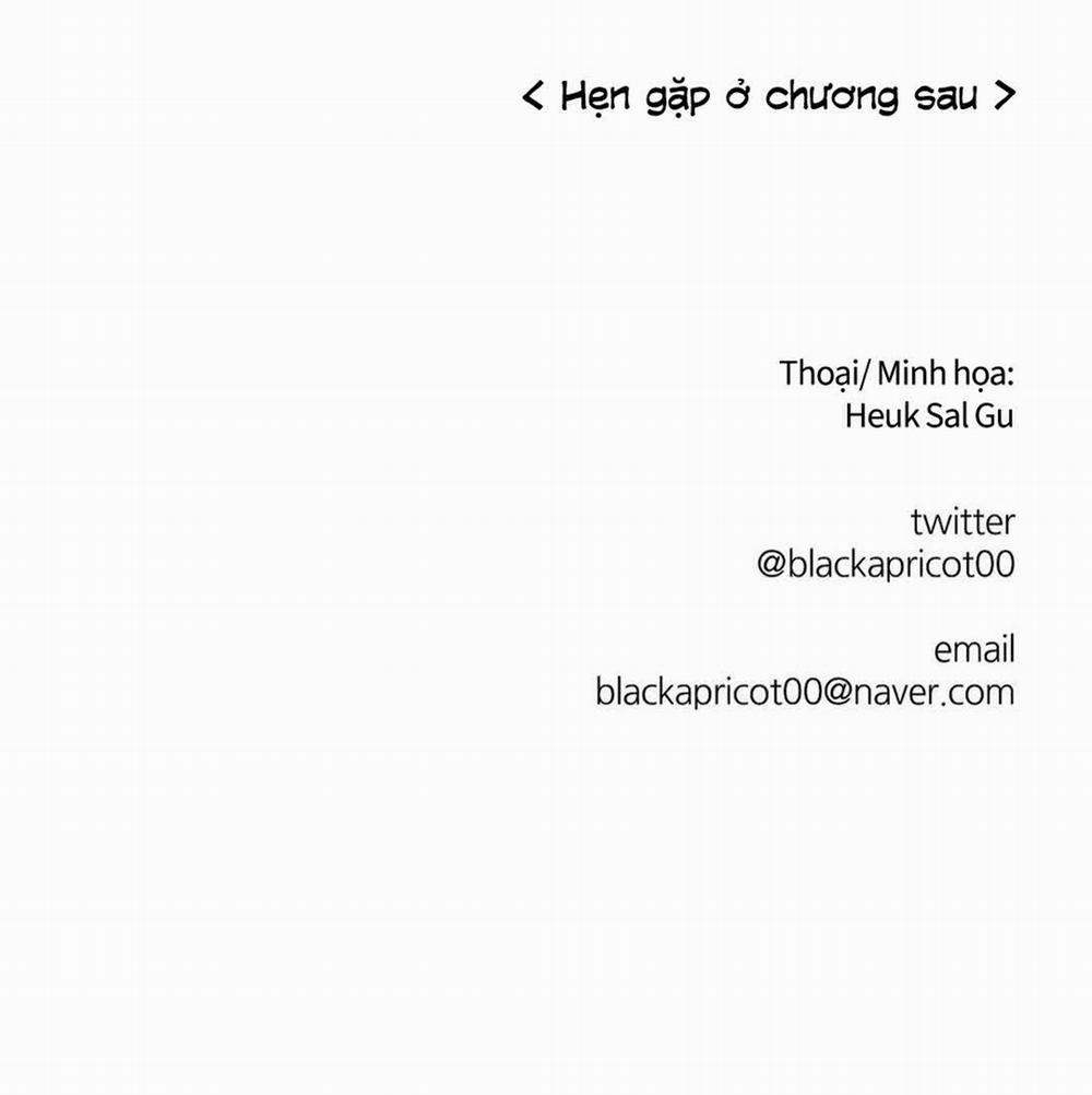 Khi Đôi Chân Thôi Bước 44 trang 138