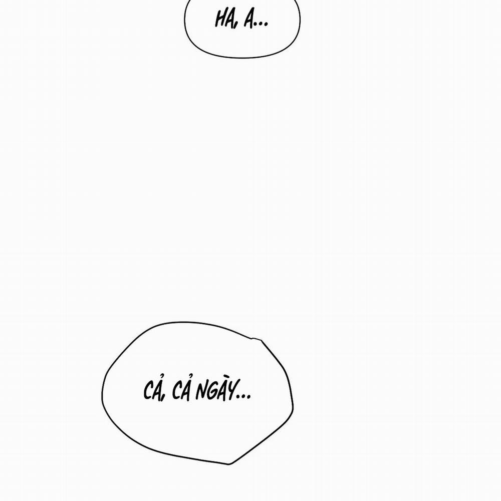 Khi Đôi Chân Thôi Bước 44 trang 14